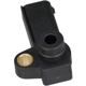 Purchase Top-Quality STANDARD - PRO SERIES - AS434 - Manifold Absolute Pressure Sensor pa6