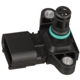 Purchase Top-Quality STANDARD - PRO SERIES - AS436 - Manifold Absolute Pressure Sensor pa1