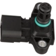 Purchase Top-Quality STANDARD - PRO SERIES - AS436 - Manifold Absolute Pressure Sensor pa2