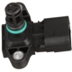 Purchase Top-Quality STANDARD - PRO SERIES - AS436 - Manifold Absolute Pressure Sensor pa5
