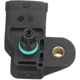 Purchase Top-Quality STANDARD - PRO SERIES - AS437 - Manifold Absolute Pressure Sensor pa1