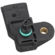 Purchase Top-Quality STANDARD - PRO SERIES - AS437 - Manifold Absolute Pressure Sensor pa2