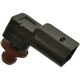Purchase Top-Quality STANDARD - PRO SERIES - AS443 - Manifold Absolute Pressure Sensor pa2