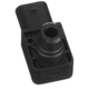 Purchase Top-Quality STANDARD - PRO SERIES - AS446 - Manifold Absolute Pressure Sensor pa1