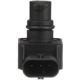 Purchase Top-Quality STANDARD - PRO SERIES - AS446 - Manifold Absolute Pressure Sensor pa2