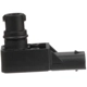 Purchase Top-Quality STANDARD - PRO SERIES - AS446 - Manifold Absolute Pressure Sensor pa4