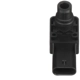 Purchase Top-Quality STANDARD - PRO SERIES - AS446 - Manifold Absolute Pressure Sensor pa5