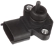Purchase Top-Quality STANDARD - PRO SERIES - AS451 - Turbocharger Boost Sensor pa4