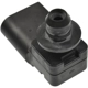 Purchase Top-Quality STANDARD - PRO SERIES - AS454 - Manifold Absolute Pressure Sensor pa1