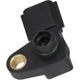 Purchase Top-Quality STANDARD - PRO SERIES - AS458 - Manifold Absolute Pressure Sensor pa4