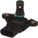 Purchase Top-Quality STANDARD - PRO SERIES - AS461 - Turbocharger Boost Sensor pa2