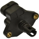 Purchase Top-Quality STANDARD - PRO SERIES - AS476 - Manifold Absolute Pressure Sensor pa1