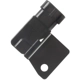 Purchase Top-Quality STANDARD - PRO SERIES - AS58 - Manifold Absolute Pressure Sensor pa2