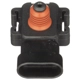 Purchase Top-Quality Manifold Absolute Pressure Sensor by STANDARD - PRO SERIES - AS59 pa1