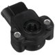 Purchase Top-Quality STANDARD - PRO SERIES - AS60 - Manifold Absolute Pressure Sensor pa2