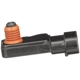 Purchase Top-Quality STANDARD - PRO SERIES - AS60 - Manifold Absolute Pressure Sensor pa5