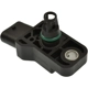 Purchase Top-Quality STANDARD - PRO SERIES - AS616 - Manifold Absolute Pressure Sensor pa3