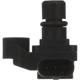 Purchase Top-Quality STANDARD - PRO SERIES - AS619 - Manifold Absolute Pressure Sensor pa2