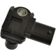 Purchase Top-Quality STANDARD - PRO SERIES - AS619 - Manifold Absolute Pressure Sensor pa3