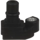 Purchase Top-Quality STANDARD - PRO SERIES - AS619 - Manifold Absolute Pressure Sensor pa5