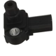 Purchase Top-Quality STANDARD - PRO SERIES - AS619 - Manifold Absolute Pressure Sensor pa8