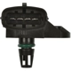 Purchase Top-Quality STANDARD - PRO SERIES - AS622 - Manifold Absolute Pressure Sensor pa2