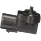 Purchase Top-Quality STANDARD - PRO SERIES - AS64 - Manifold Absolute Pressure Sensor pa2