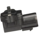 Purchase Top-Quality STANDARD - PRO SERIES - AS64 - Manifold Absolute Pressure Sensor pa3