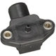 Purchase Top-Quality STANDARD - PRO SERIES - AS64 - Manifold Absolute Pressure Sensor pa5