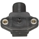 Purchase Top-Quality STANDARD - PRO SERIES - AS64 - Manifold Absolute Pressure Sensor pa6