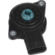 Purchase Top-Quality STANDARD - PRO SERIES - AS645 - Manifold Absolute Pressure Sensor pa1