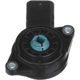 Purchase Top-Quality STANDARD - PRO SERIES - AS645 - Manifold Absolute Pressure Sensor pa4