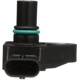 Purchase Top-Quality STANDARD - PRO SERIES - AS696 - Manifold Absolute Pressure Sensor pa1