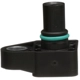 Purchase Top-Quality STANDARD - PRO SERIES - AS696 - Manifold Absolute Pressure Sensor pa2