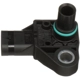 Purchase Top-Quality STANDARD - PRO SERIES - AS696 - Manifold Absolute Pressure Sensor pa4