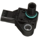 Purchase Top-Quality STANDARD - PRO SERIES - AS696 - Manifold Absolute Pressure Sensor pa5