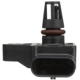 Purchase Top-Quality STANDARD - PRO SERIES - AS703 - Manifold Absolute Pressure Sensor pa5