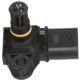 Purchase Top-Quality STANDARD - PRO SERIES - AS705 - Manifold Absolute Pressure Sensor pa1