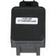 Purchase Top-Quality STANDARD - PRO SERIES - AS88 - Manifold Absolute Pressure Sensor pa2