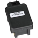 Purchase Top-Quality STANDARD - PRO SERIES - AS88 - Manifold Absolute Pressure Sensor pa5