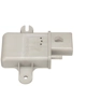 Purchase Top-Quality STANDARD - PRO SERIES - AS90 - Manifold Absolute Pressure Sensor pa2