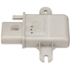 Purchase Top-Quality STANDARD - PRO SERIES - AS90 - Manifold Absolute Pressure Sensor pa6