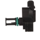 Purchase Top-Quality STANDARD - PRO SERIES - TX269 - Manifold Absolute Pressure Sensor pa1