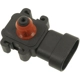 Purchase Top-Quality STANDARD/T-SERIES - AS59T - Manifold Absolute Pressure Sensor pa19