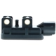Purchase Top-Quality STANDARD/T-SERIES - AS88T - Manifold Absolute Pressure Sensor pa19