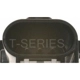 Purchase Top-Quality Manifold Absolute Pressure Sensor by STANDARD/T-SERIES - AS158T pa3