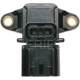 Purchase Top-Quality Manifold Absolute Pressure Sensor by STANDARD/T-SERIES - AS158T pa9