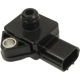 Purchase Top-Quality Manifold Absolute Pressure Sensor by STANDARD/T-SERIES - AS191T pa1