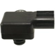 Purchase Top-Quality Manifold Absolute Pressure Sensor by STANDARD/T-SERIES - AS191T pa3