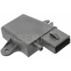 Purchase Top-Quality Manifold Absolute Pressure Sensor by STANDARD/T-SERIES - AS1T pa2